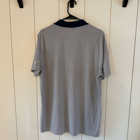Nike Golf Polo - Picture 4 of 5